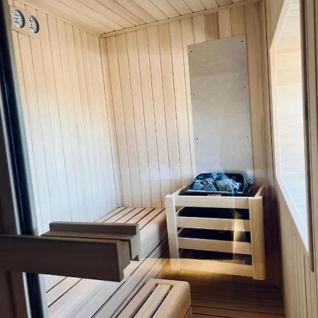 Cueva Luxe Las Calcetas Setenil De Las Bodegas Zewnętrze zdjęcie